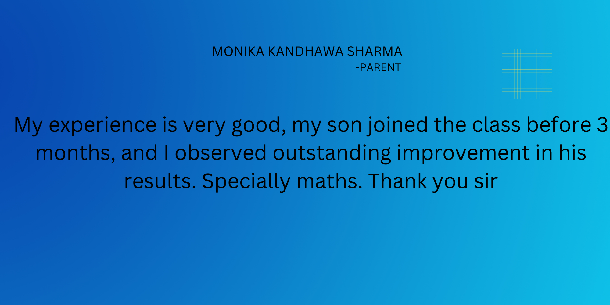 DEEPTI MISHRA -PARENT (1)