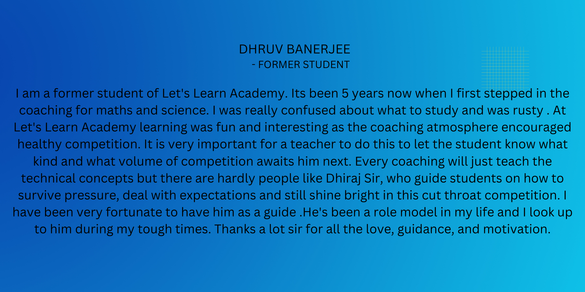 DEEPTI MISHRA -PARENT (3)