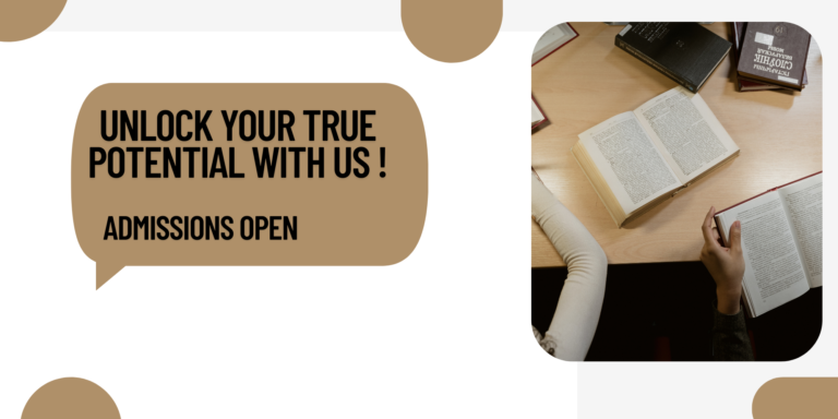Unlock Your Future, Embrace Educational Success With Us! (2)